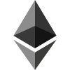 ETH